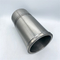 VOE 20865990 Suku Cadang Mesin Excavator, EC290B D7E  Cylinder Liner Kit