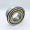 NUP2310EM Excavator Bearing, ID 50mm Single Row Cylindrical Roller Bearing