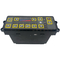 Panel Kontrol AC 11N6-90031 Untuk Hyundai Excavator R140W7 R210-7 R305-7