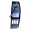 Hyundai Excavator Meter Monitor 21N8-30013 Untuk R210LC-7 R305LC-7 R500LC-7
